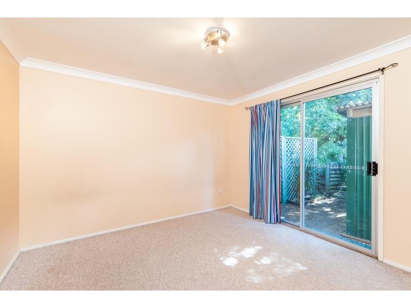 21A Fiesta Cres, Copacabana NSW 2251