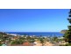 21A Fiesta Cres, Copacabana NSW 2251
