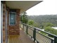 21A Fiesta Cres, Copacabana NSW 2251