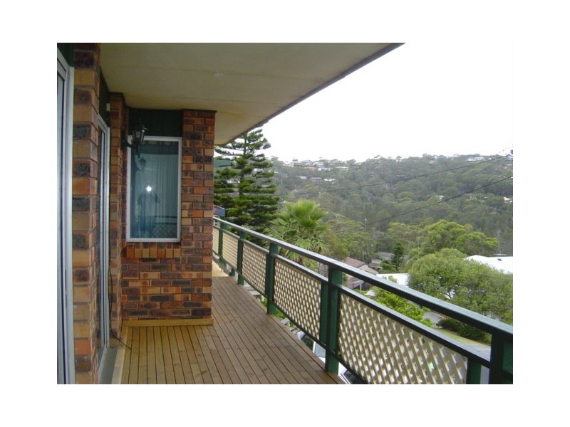 21A Fiesta Cres, Copacabana NSW 2251