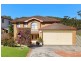 6 Stringybark Close, Terrigal NSW 2260