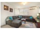 6 Stringybark Close, Terrigal NSW 2260