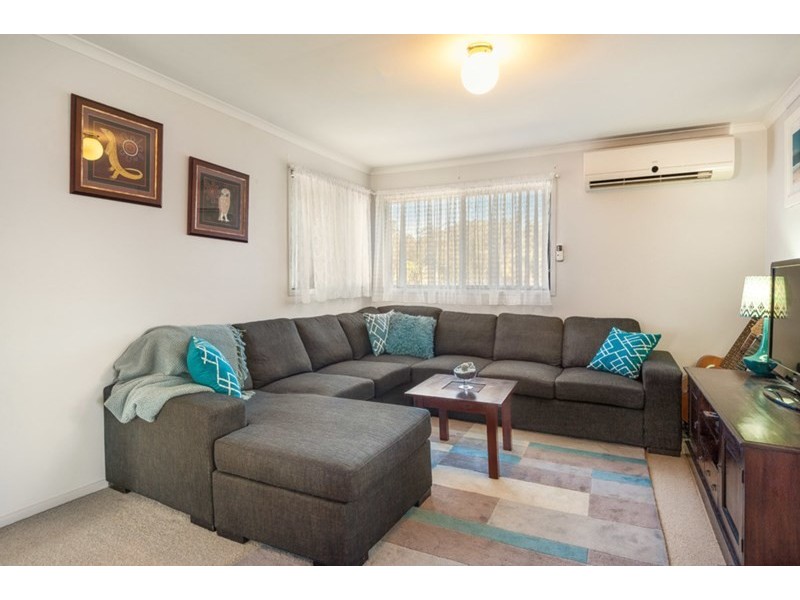 6 Stringybark Close, Terrigal NSW 2260