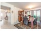 6 Stringybark Close, Terrigal NSW 2260