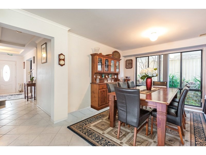 6 Stringybark Close, Terrigal NSW 2260