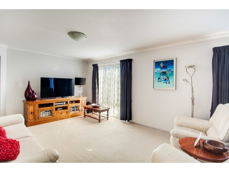 6 Stringybark Close, Terrigal NSW 2260