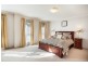6 Stringybark Close, Terrigal NSW 2260