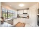 6 Stringybark Close, Terrigal NSW 2260