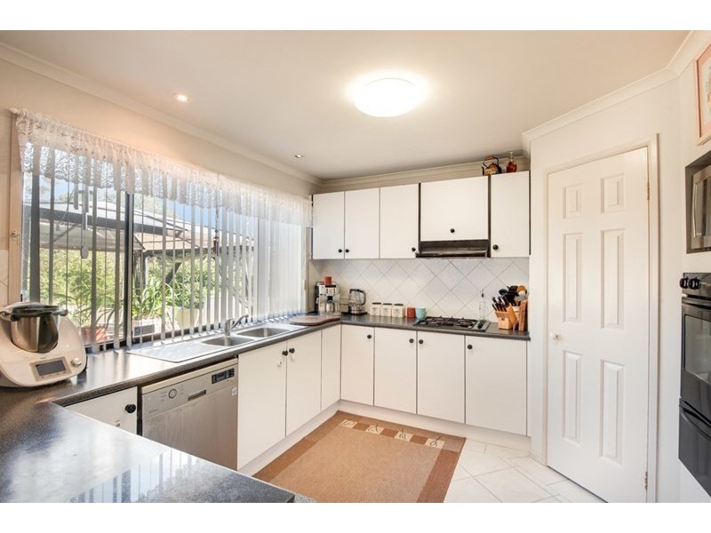 6 Stringybark Close, Terrigal NSW 2260