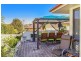 6 Stringybark Close, Terrigal NSW 2260