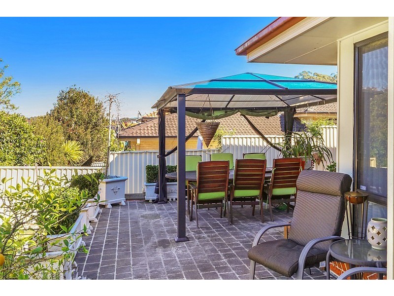 6 Stringybark Close, Terrigal NSW 2260