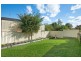 6 Stringybark Close, Terrigal NSW 2260