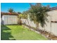 6 Stringybark Close, Terrigal NSW 2260