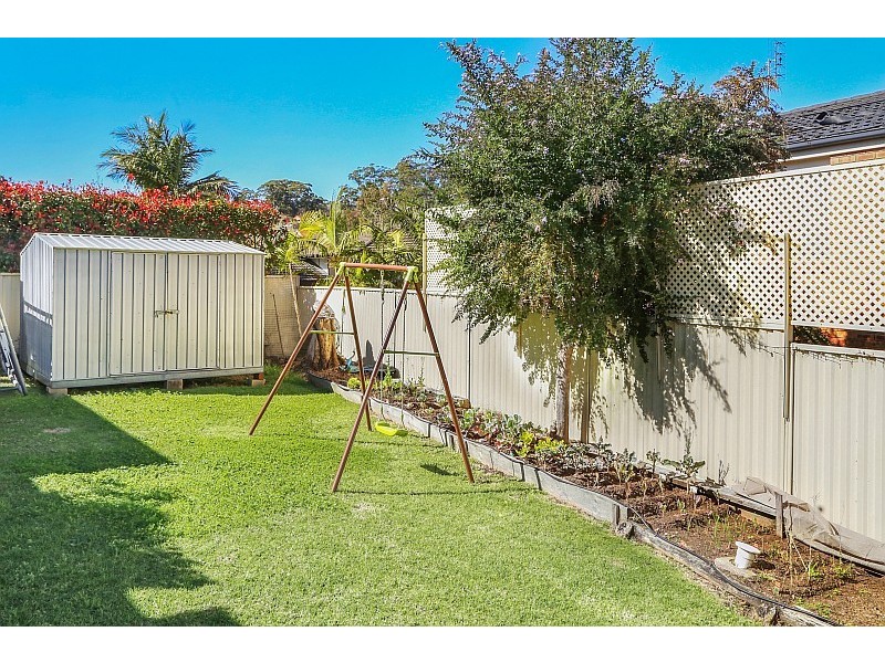 6 Stringybark Close, Terrigal NSW 2260