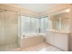 6 Stringybark Close, Terrigal NSW 2260