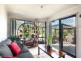 6 Stringybark Close, Terrigal NSW 2260