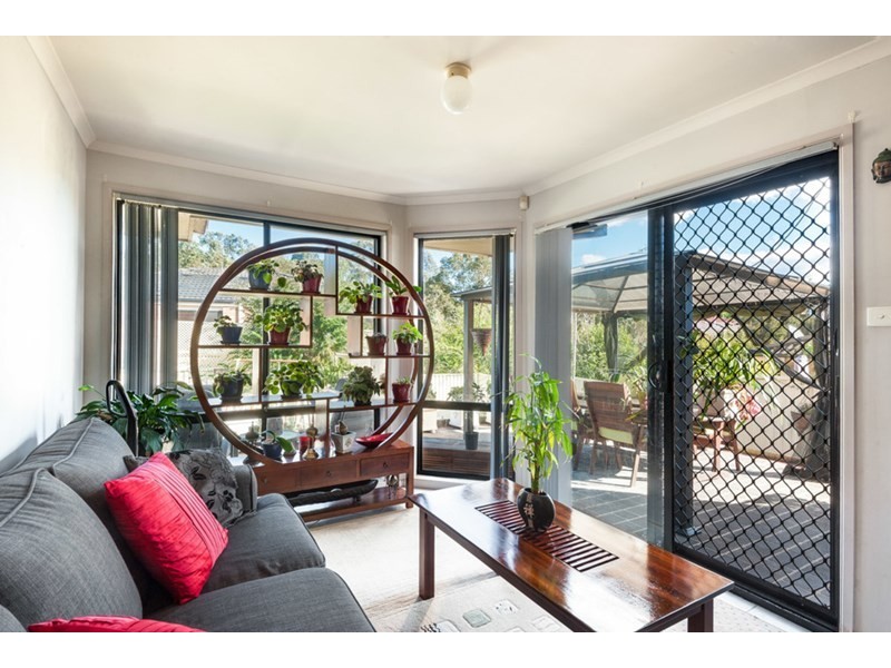 6 Stringybark Close, Terrigal NSW 2260