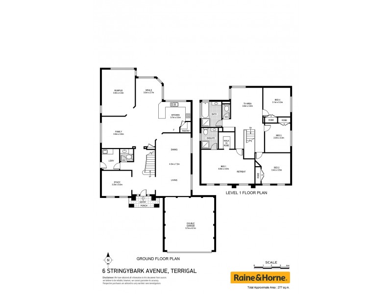 6 Stringybark Close, Terrigal NSW 2260