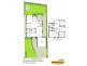 6 Stringybark Close, Terrigal NSW 2260 Floorplan
