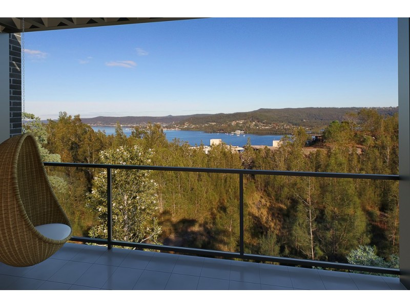 70 JOHN WHITEWAY DRIVE, Gosford NSW 2250