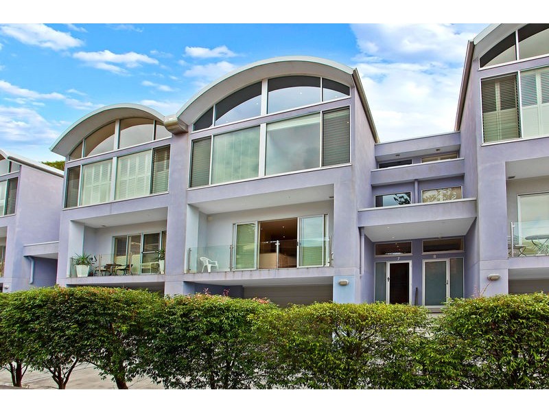 7/13-15 Wilson Road, Terrigal NSW 2260