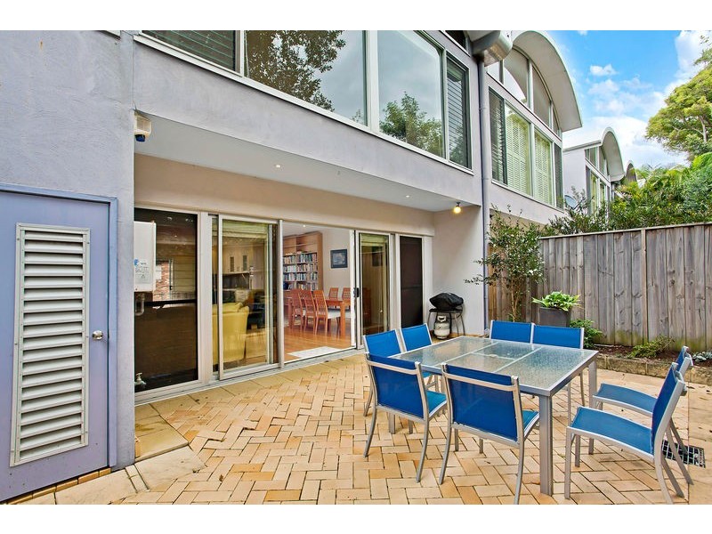 7/13-15 Wilson Road, Terrigal NSW 2260