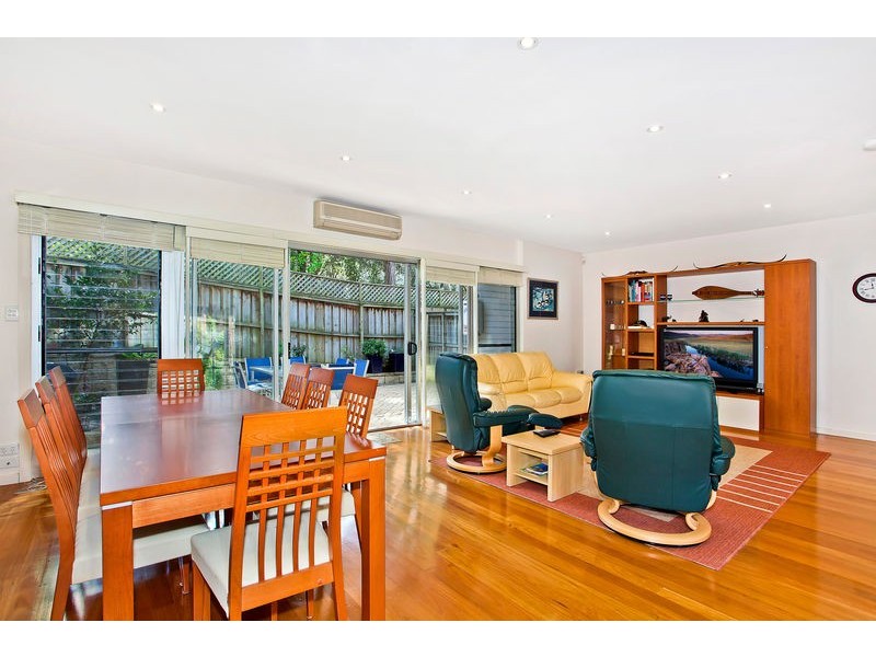 7/13-15 Wilson Road, Terrigal NSW 2260