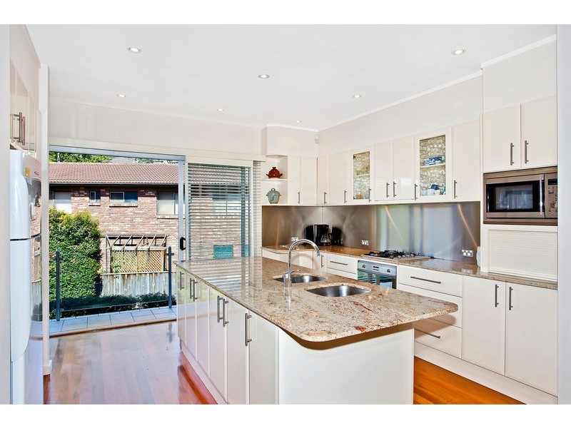 7/13-15 Wilson Road, Terrigal NSW 2260