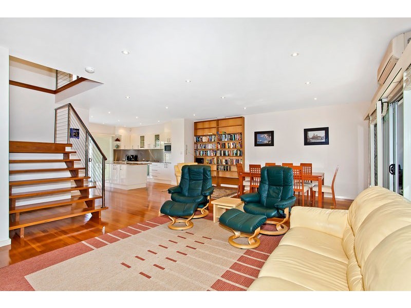 7/13-15 Wilson Road, Terrigal NSW 2260