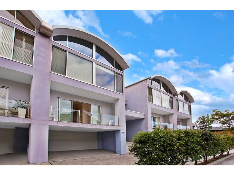 7/13-15 Wilson Road, Terrigal NSW 2260