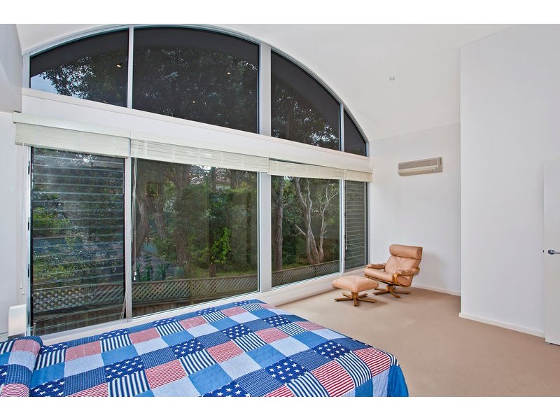 7/13-15 Wilson Road, Terrigal NSW 2260