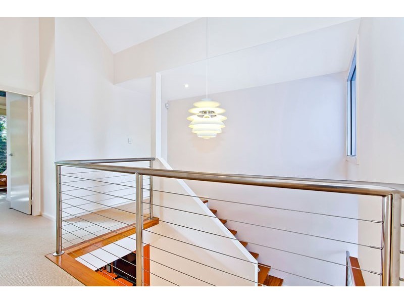 7/13-15 Wilson Road, Terrigal NSW 2260