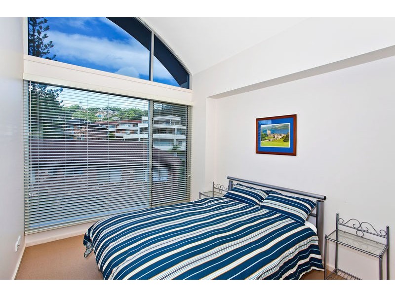 7/13-15 Wilson Road, Terrigal NSW 2260