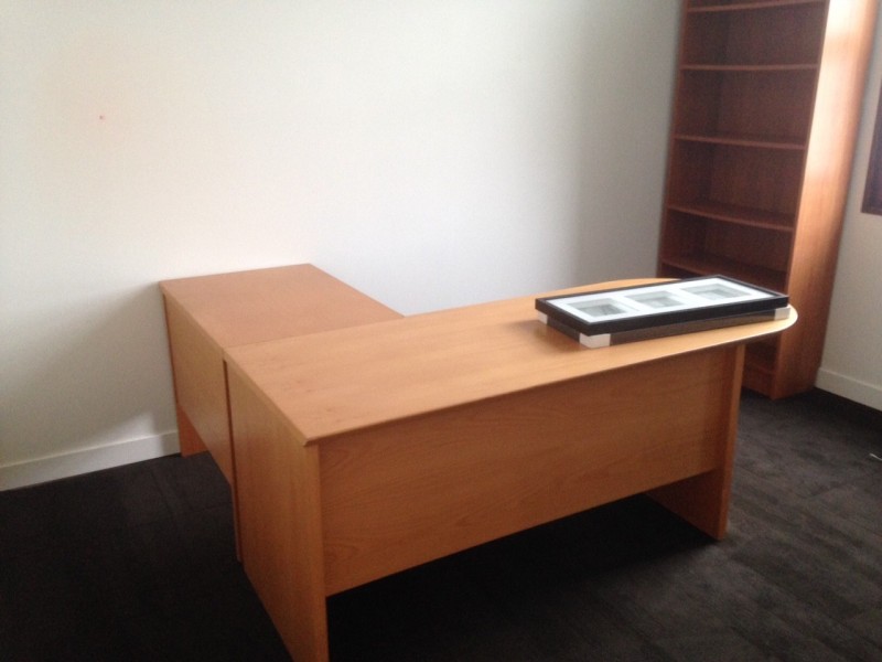 4 and 5 /201 Mann Street, Gosford NSW 2250