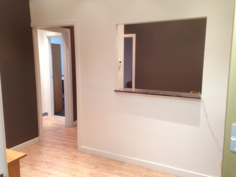 4 and 5 /201 Mann Street, Gosford NSW 2250