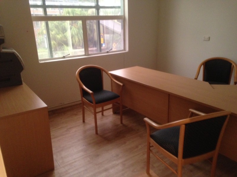 4 and 5 /201 Mann Street, Gosford NSW 2250