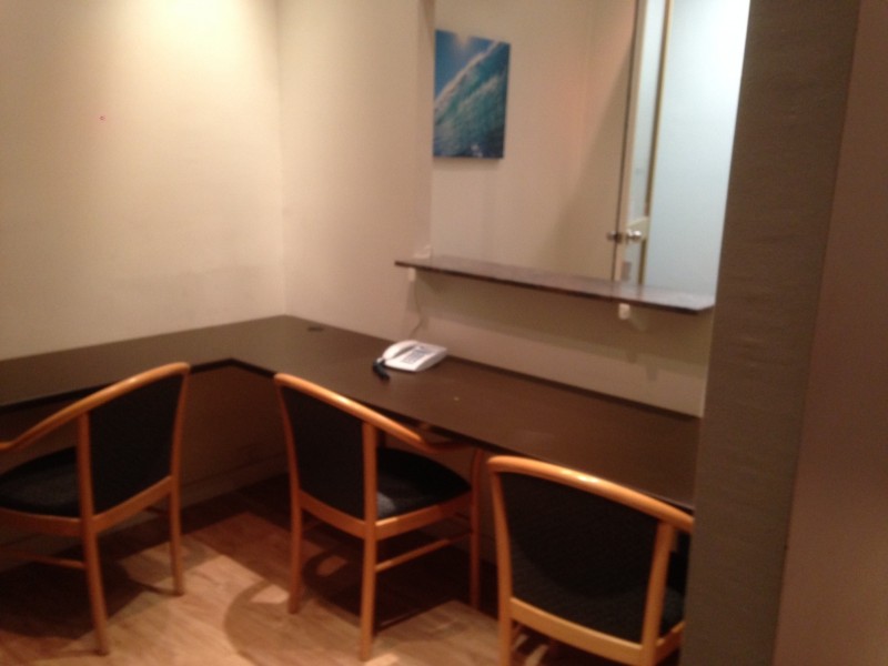 4 and 5 /201 Mann Street, Gosford NSW 2250