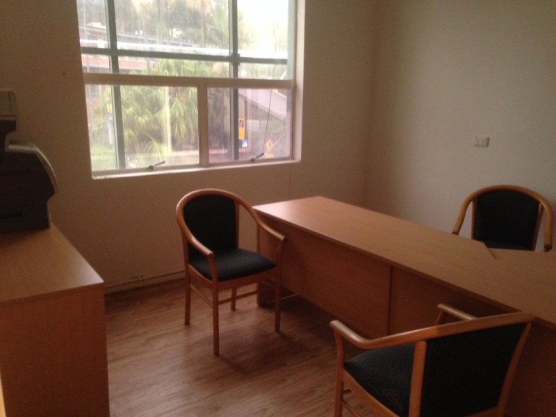 4 and 5 /201 Mann Street, Gosford NSW 2250