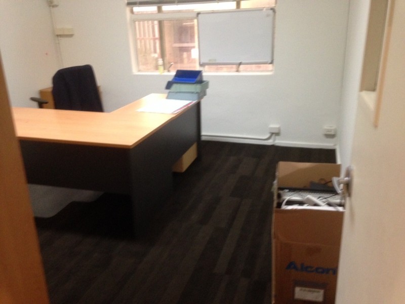 4 and 5 /201 Mann Street, Gosford NSW 2250