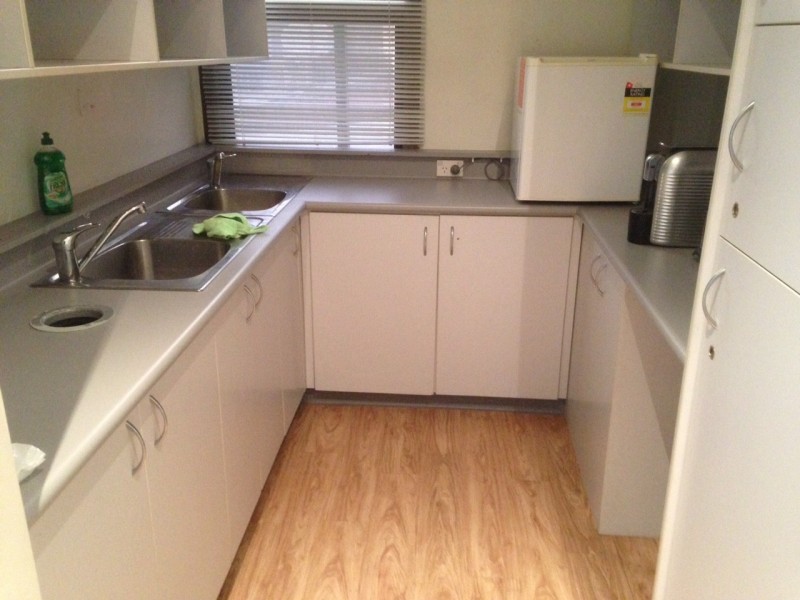 4 and 5 /201 Mann Street, Gosford NSW 2250