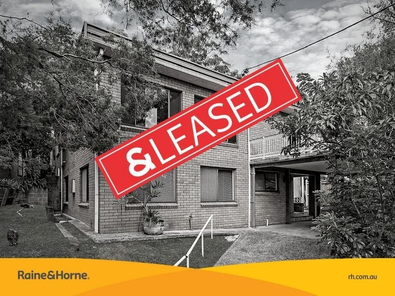 4 Riviera Avenue, Terrigal NSW 2260