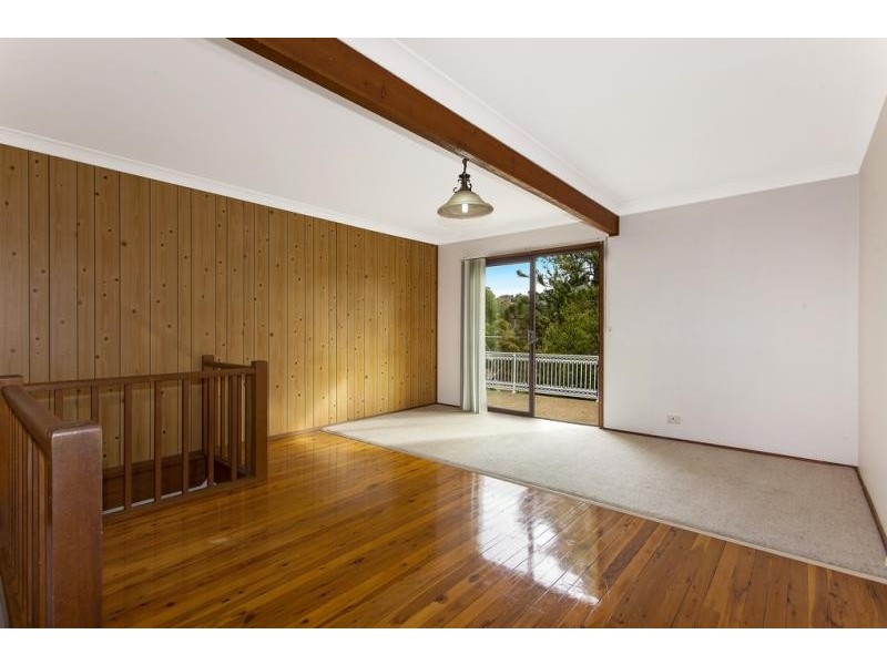 4 Riviera Avenue, Terrigal NSW 2260