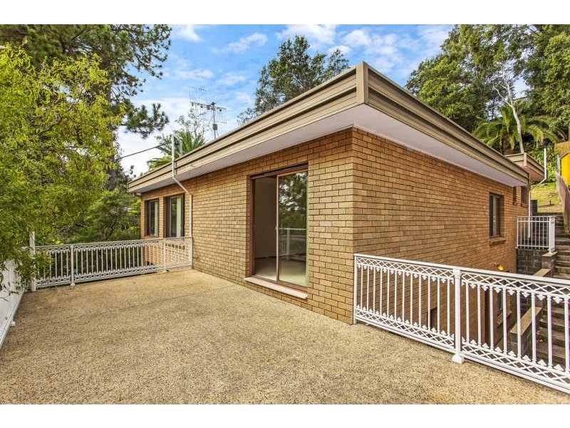 4 Riviera Avenue, Terrigal NSW 2260