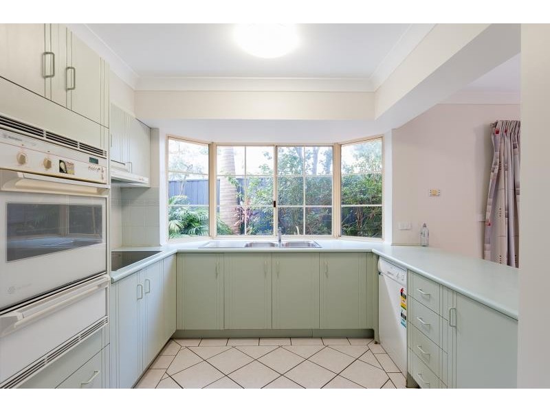 1/10 Whiting Avenue, Terrigal NSW 2260