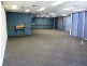 Tuggerah NSW 2259