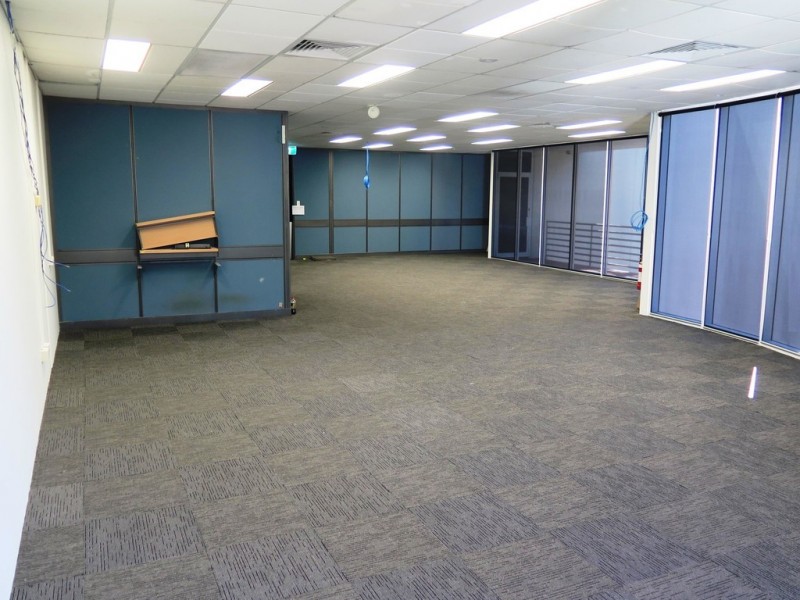 Tuggerah NSW 2259