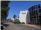 Tuggerah NSW 2259