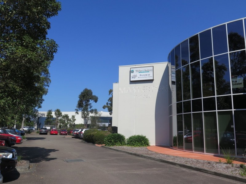 Tuggerah NSW 2259