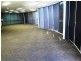 Tuggerah NSW 2259