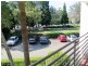 Tuggerah NSW 2259